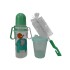 OUTLET Set Bebé 3 pcs Outlet Set Bebé 3 Pcs