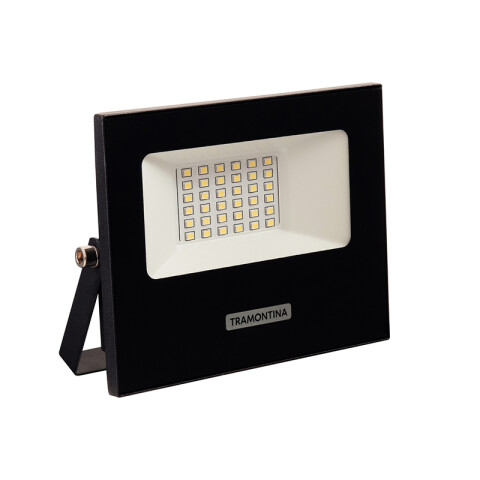 Proyector LED IP65 30W 1900Lm luz fría TE3602Y