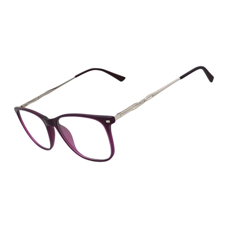 VV316123 violetauniforme