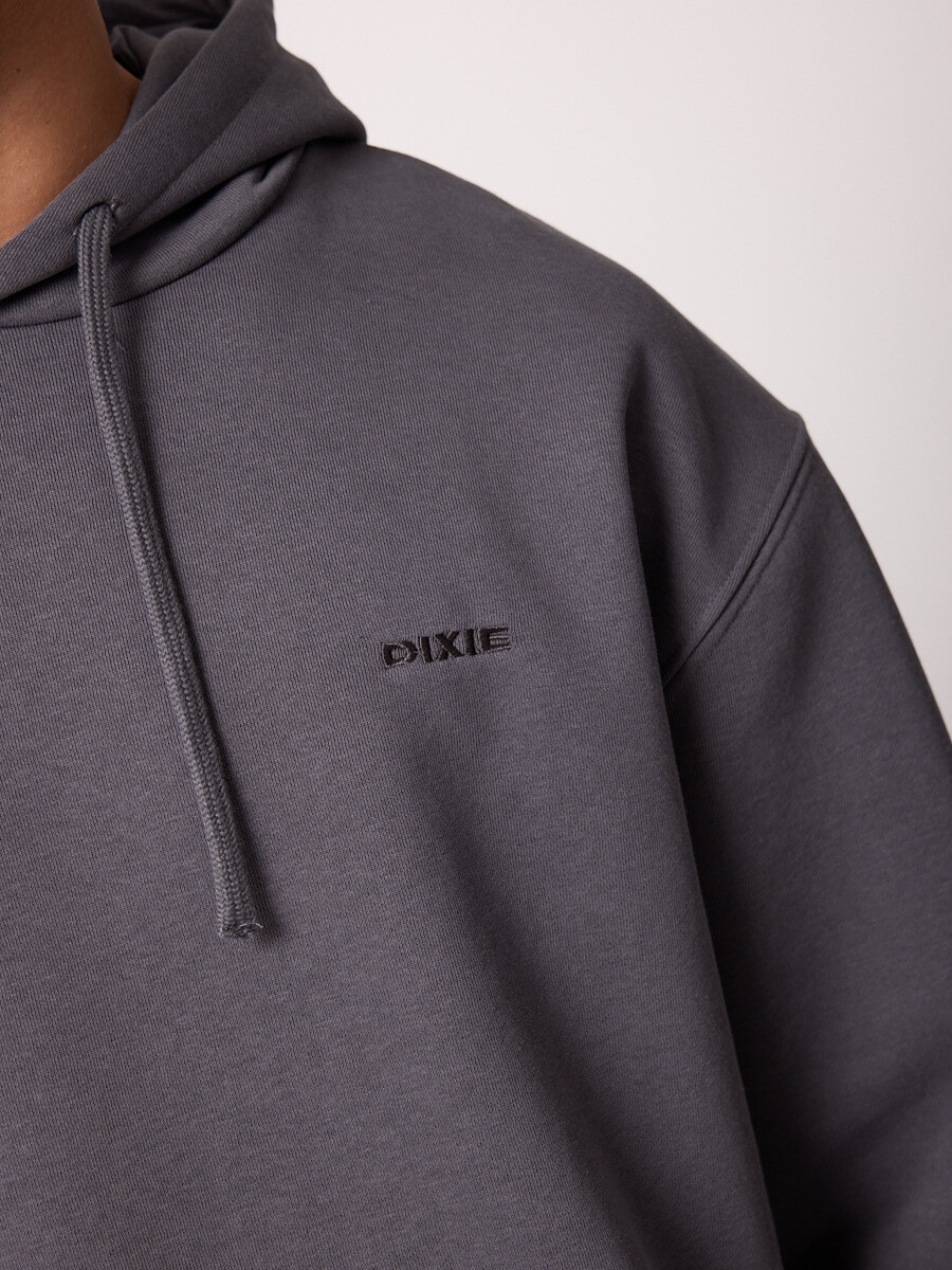 CANGURO S/C SAZO DIXIE Tormenta