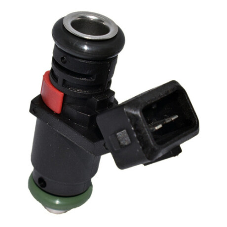INYECTOR RENAULT DUSTER Y OROCH 2,0 16V F4R 17/ - INYECTOR RENAULT DUSTER Y OROCH 2,0 16V F4R 17/ -