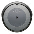 Aspiradora Irobot Roomba Combo I5 Plus Wifi ASPIRADORA IROBOT ROOMBA COMBO I5 PLUS