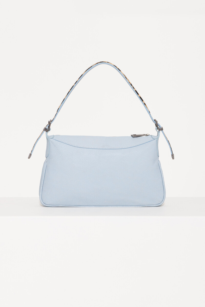 CARTERA VALENCIA Celeste