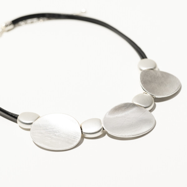 COLLAR ANATOLE COLLAR ANATOLE
