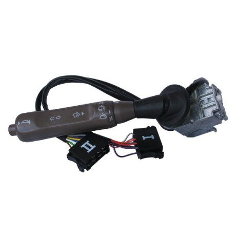 LLAVE BAJO VOLANTE VOLKSWAGEN TRUCK MARILIA LLAVE BAJO VOLANTE VOLKSWAGEN TRUCK MARILIA