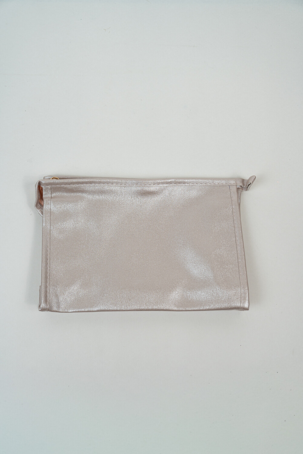 Neceser Princes Beige