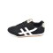 CHAMPION 35-40 BLACK WHIT
