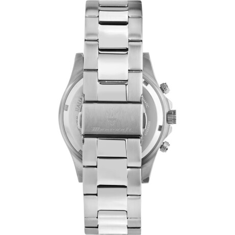 Reloj Maserati Competizione R8873600002 0