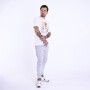 Erry - Hombre White