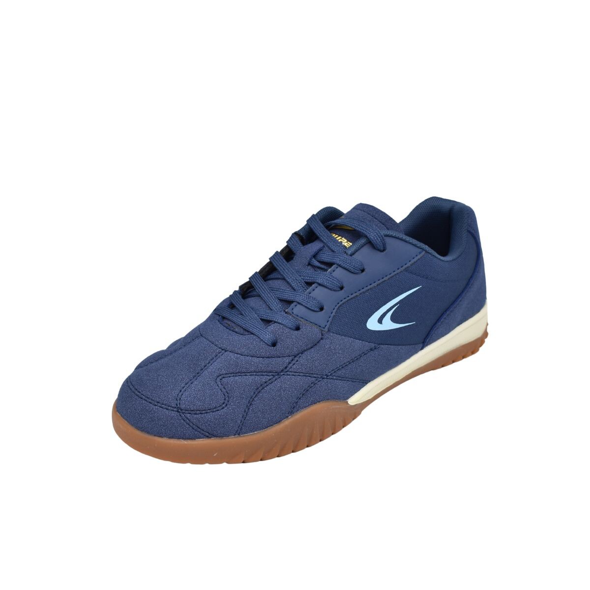 CHAMPION 39-44 - NAVY BLUE 