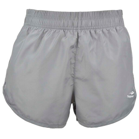 Short Topper P/Dama Entrenamiento DryCool Original Short Topper P/Dama Entrenamiento DryCool Original