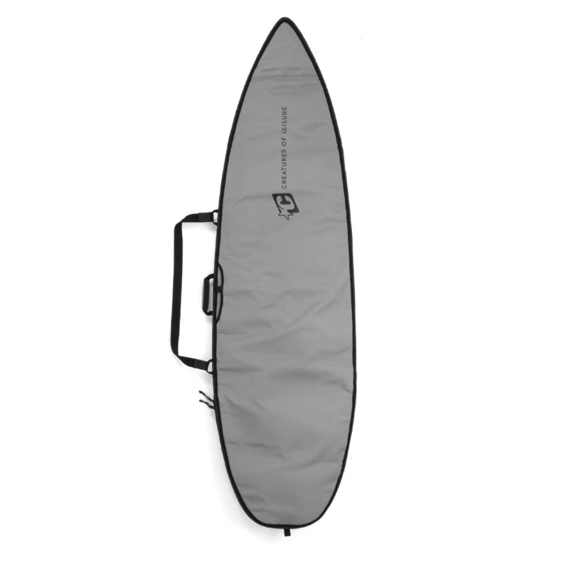 Funda Creatures Shortboard Icon 6'3" Funda Creatures Shortboard Icon 6'3"