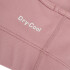 CORPIÑO TRNG WMN BASIC rosa mesa ROSA MESA
