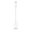Adaptador Apple USB-C A USB (MW5L3AM/A) Adaptador Apple USB-C A USB (MW5L3AM/A)