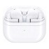 Auricular Buds3 Pro Samsung Blanco R630NZW Auricular Buds3 Pro Samsung Blanco R630NZW