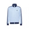 adidas BECKENBAUER TT CELESTE
