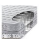 INTEX COLCHON DURA-BEAM DELUXE SUPREME AIR-FLOW 2 PLAZAS Intex Colchon Dura-beam Deluxe Supreme Air-flow 2 Plazas