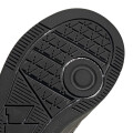 Championes de Niños Adidas Tensaur Sport 3.0 Cf Negro