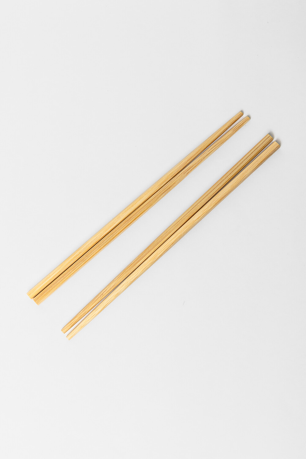 Sushi Set 3 Pzas Color Unico