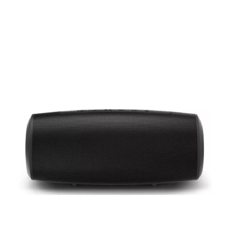 Parlante Bluetooth Philips Resistente Al Agua Parlante Bluetooth Philips Resistente Al Agua