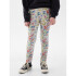 SP24 SJ LGN SP MULTI FLORAL