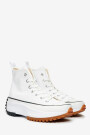 RUN STAR HIKE HI Blanco