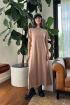 Reili Mink