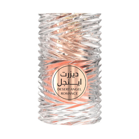 Perfume Le Chameau Desert Angel Romance EDP 100ml Perfume Le Chameau Desert Angel Romance EDP 100ml