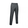 PANTALÓN UNDER ARMOUR VITAL WOVEN Grey