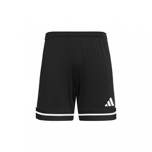 adidas SHORTS SQUADRA 25 Black
