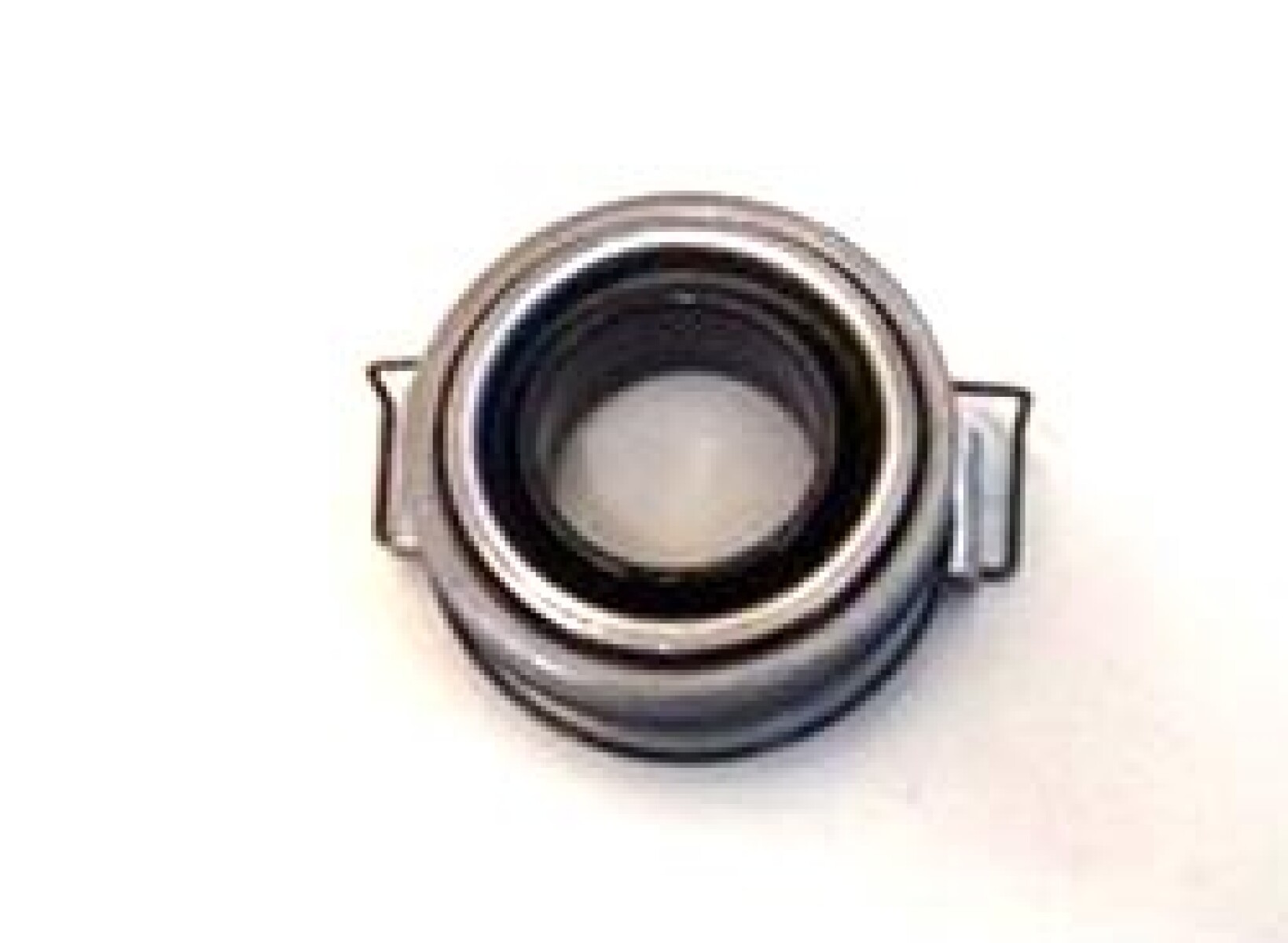 RULEMAN BYD EMBRAGUE F0 - 