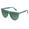 Nesta Color Edition AT 8369 C3