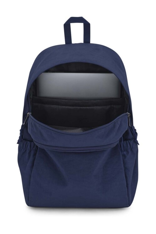 MOCHILA JANSPORT SLOUCH PACK NAVY