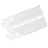 Guantes UV 38.5x11cm Guantes Uv 38.5x11cm