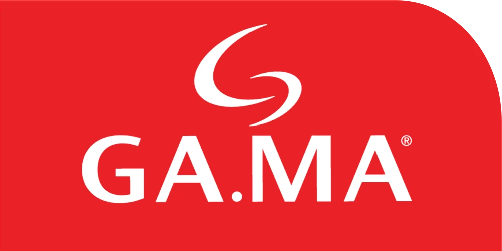 Gama