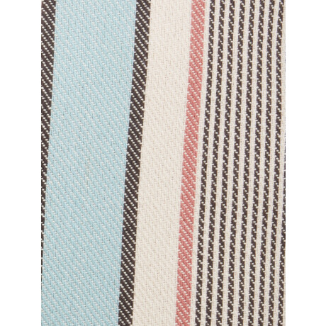 Almohadon Rypefot 40X60 Multicolor