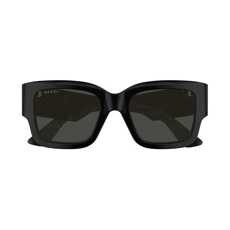 Gucci 1663s 001