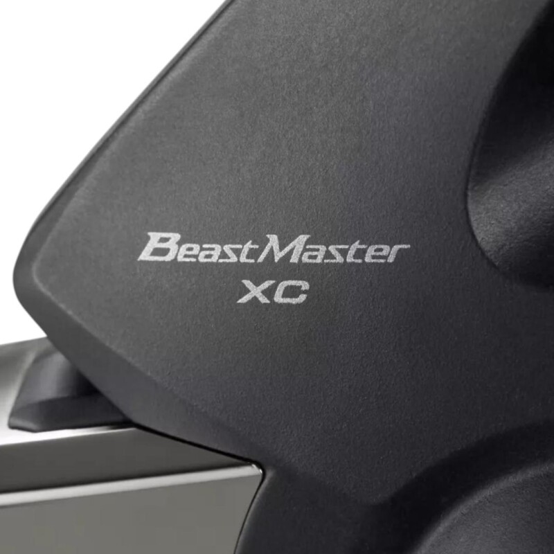 Reel Shimano Beastmaster 14000xc Reel Shimano Beastmaster 14000xc