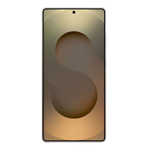 Celular Samsung S25 Ultra 512GB/12GB Titanium Gray