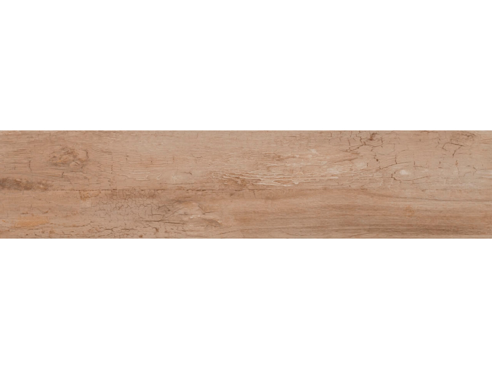 Porcelanato Madera Antideslizante 19X90.2Cm 10.5Mm Piso Pared - GAMAS DE MADERA 