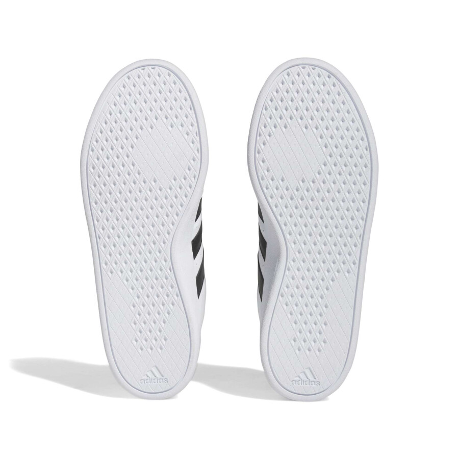 ADIDAS BREAKNET 2.0 BLANCO