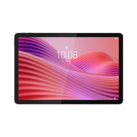Tablet Lenovo TB311FU 10" 128GB 4GB + Case Tablet Lenovo TB311FU 10" 128GB 4GB + Case