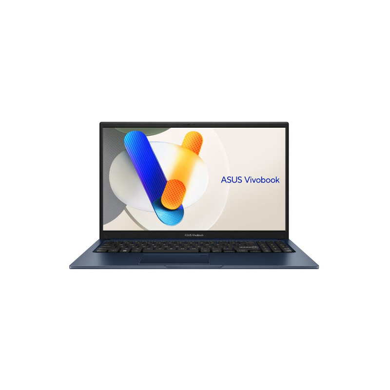 Notebook ASUS Vivobook 15 X1504VA-NJ926W I7-1355U 512GB 16GB Notebook ASUS Vivobook 15 X1504VA-NJ926W I7-1355U 512GB 16GB