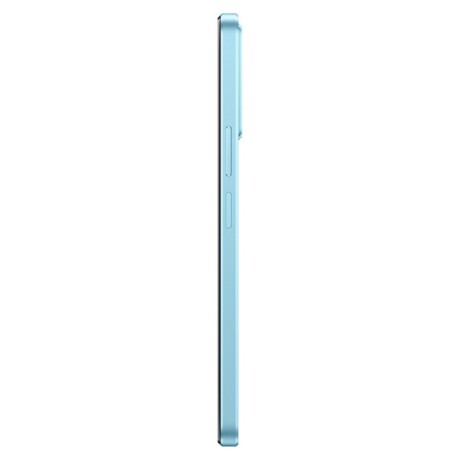 Celular Honor X5B 64GB V01