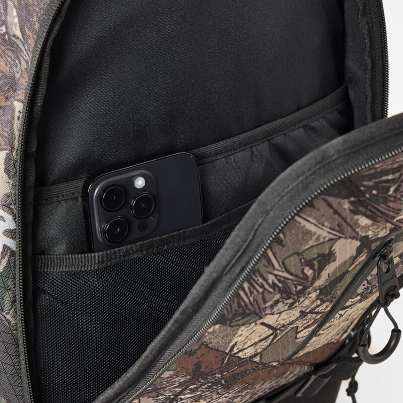 Mochila Rip Curl F-Light Posse 35L Camo Mochila Rip Curl F-Light Posse 35L Camo