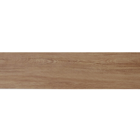 VINILICO RECTANGULAR MADERADO TOSTADO 3MM ESPESOR 94X18CM 000