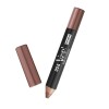 Pupa Vamp! Ready to Shadow Hot Copper 004 Pupa Vamp! Ready to Shadow Hot Copper 004