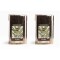 INCIENSO TAO TRIPLE EMPASTE SAGRADA MADRE - 2 PACK X30 Palo Santo