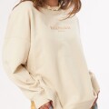 SWEATER SUIT RUSTY Arena