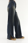 Jean Eter Oxido